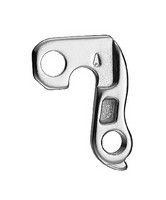 Union derailleurpad gh-012. diverse merken