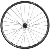 DT Swiss GRC LOG Classic 25 28" CL Front wheel
