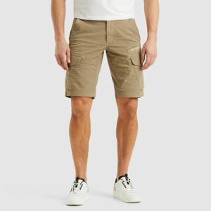 Pme Legend Psh2504661 Nordrop Cargo Shorts Korte Broeken 6405 Elmwood