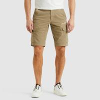 Pme Legend Psh2504661 Nordrop Cargo Shorts Korte Broeken 6405 Elmwood