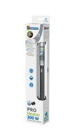 Superfish Pro Heater 300w - Aquariumverwarmer Borosilicaatglas 125-200L, 35cm Superfish Pro Heater 300w - Aquariumverwarmer Borosilicaatglas 125-200L, 35cm