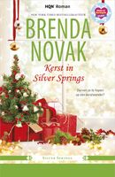 Kerst in Silver Springs - Brenda Novak - ebook