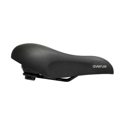 Fietszadel Selle Royal Avenue Moderate - Urban Life