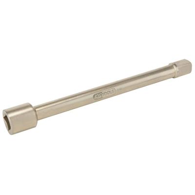KS Tools 963.3448 9633448 Verlenging Aandrijving 3/4 (20 mm) 380 mm 1 stuk(s)