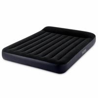 Intex pillow rest luchtbed - tweepersoons