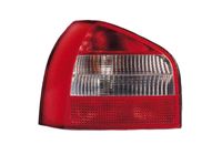 Achterlicht links vanaf 10e maand 2000 0331931