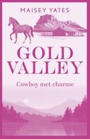 Cowboy met charme - Maisey Yates - ebook