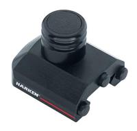 Harken 27mm Mr Pinstop Default
