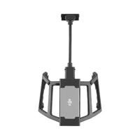 DJI Cellular Dongle Installatie - Mavic 3