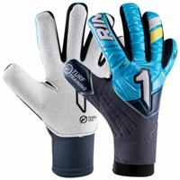 Keeperhandschoenen Rinat Nkam Training Water Volwassenen - Maat: 9