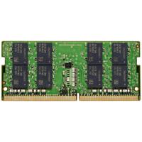 HP 13L73AA Werkgeheugenmodule voor laptop DDR4 32 GB 1 x 32 GB Non-ECC 3200 MHz 260-pins SO-DIMM 13L73AA - thumbnail