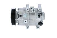 Compressor, airconditioning 32987G