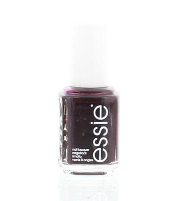 Essie 49 Wicked 13.5 Milliliter Essie 49 Wicked 13.5 Milliliter