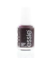 Essie 49 Wicked 13.5 Milliliter