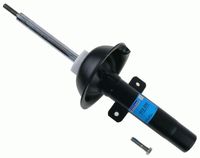 Schokdemper 312330