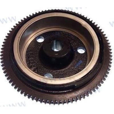 Parsun PAF8-09000600W - FLY WHEEL