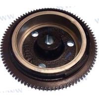 Parsun PAF8-09000600W - FLY WHEEL - thumbnail