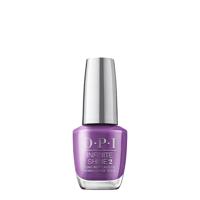 OPI OPI IFS Violet Visionary 15ml