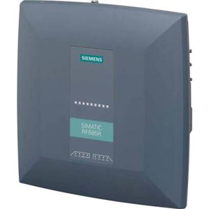 Siemens 6GT2811-6CA10-2AA0 6GT28116CA102AA0 PLC-reader