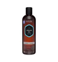 Argan oil repair conditioner