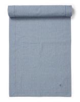 Marc O'Polo Marc O' Polo tafelloper Tentstra smoke-blue