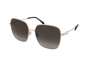 Zonnebrillen Jimmy Choo Amora/F/SK DDB/HA