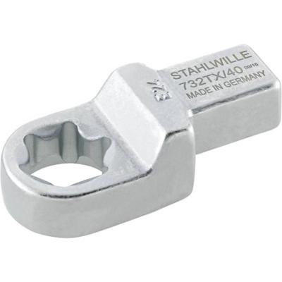 Stahlwille 58294014 Insteek-TX-sleutel