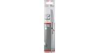 Bosch Accessoires Reciprozaagblad S 2345 X Progressor for Wood 2st - 2608654403 - thumbnail