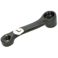 P002178 - Crank links FW-18