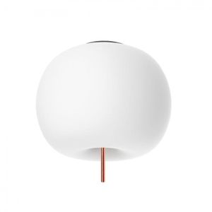 Kdln - Kushi 33 Plafondlamp