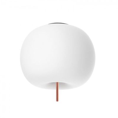 Kdln - Kushi 33 Plafondlamp
