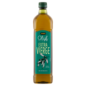 Jumbo Olijfolie Extra Vierge 1L