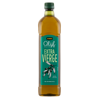 Jumbo Olijfolie Extra Vierge 1L