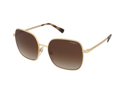 Zonnebrillen Vogue VO4175SB 280/13