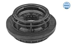 Veerhouder 40144120002