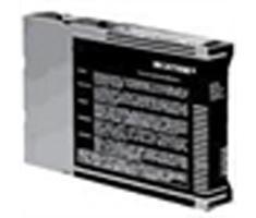 Epson inktpatroon Light Black T596700 UltraChrome HDR 350 ml