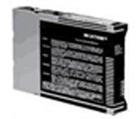 Epson inktpatroon Light Black T596700 UltraChrome HDR 350 ml - thumbnail