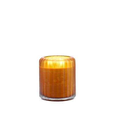 ONNO Collection Serengeti Eternity Scented Candle 13x14.5cm 1Stuks