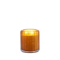 ONNO Collection Serengeti Eternity Scented Candle 13x14.5cm 1Stuks