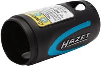 HAZET Handgreep 9021P-2-01