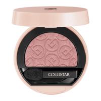 Collistar Impeccabile Compact Eyeshadow 435 Chiffon Satin 3gr Collistar Impeccabile Compact Eyeshadow 435 Chiffon Satin 3gr