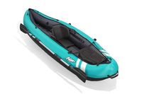 Bestway Hydro-Force 9'2" x 34"/2.80m x 86cm Ventura Kayak - thumbnail