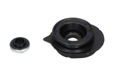 Reparatieset, Ring voor schokbreker veerpootlager SSM10022