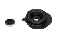 Reparatieset, Ring voor schokbreker veerpootlager SSM10022