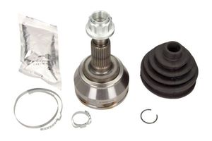 Homokineet reparatie set, aandrijfas 490880
