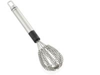 Leifheit 3097 garde speed quirl s