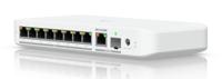 Ubiquiti UniFi Flex 2.5G PoE switch