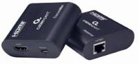 Enzo Pro-1 VGA naar HDMI converter 7541985