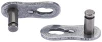 KMC verbindingsschakel con.link mis.link ecargo 1 silver