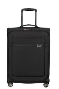 SAMSONITE AIREA SPINNER 55CM BLACK